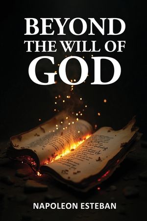Beyond the Will of God image number 0