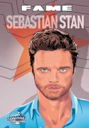 Fame: Sebastian Stan image number 0