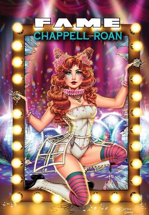 Fame: Chappell Roan image number 0