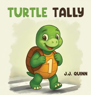 Turtle Tally image number 0