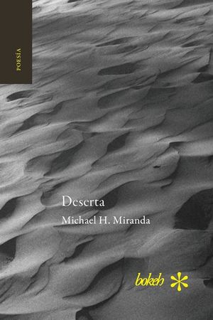 Deserta image number 0