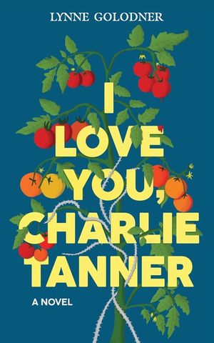 I Love You, Charlie Tanner image number 0