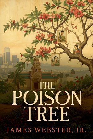 The Poison Tree image number 0