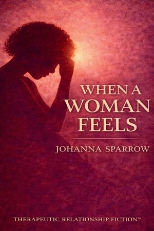 When a Woman Feels image number 0