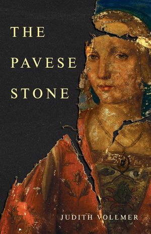 The Pavese Stone image number 0