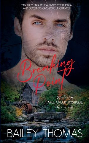 Breaking Point image number 0
