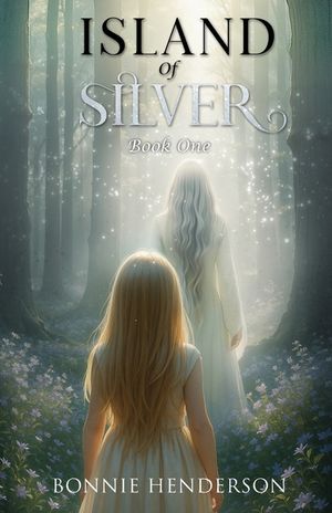 Island of Silver image number 0