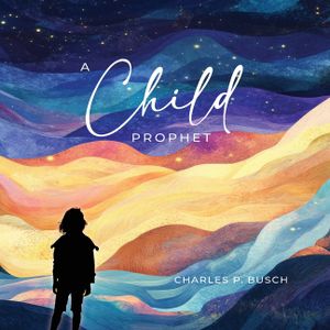 A Child Prophet image number 0