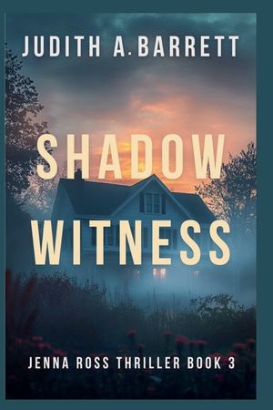 Shadow Witness image number 0
