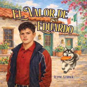 El Valor de Eduardo image number 0