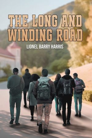 The Long and Winding Road image number 0