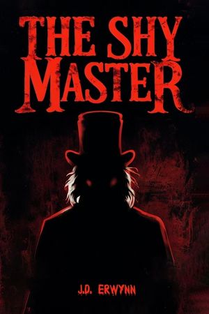 The Shy Master image number 0