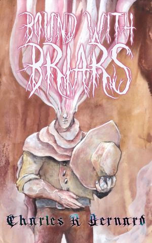 Bound With Briars image number 0