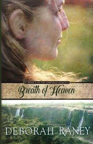 Breath of Heaven image number 0