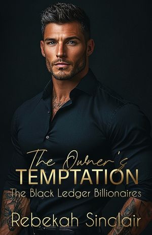 The Owner's Temptation image number 0