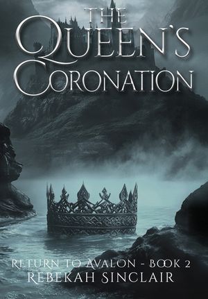 The Queen's Coronation image number 0