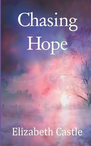 Chasing Hope image number 0