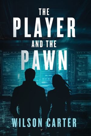The Player and The Pawn image number 0