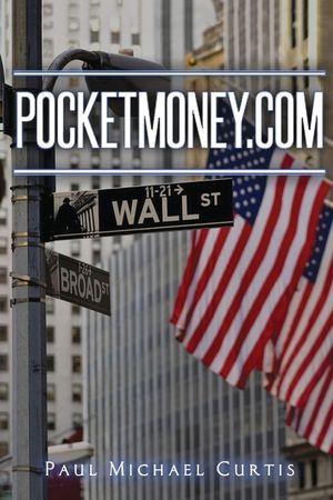 PocketMoney.com image number 0
