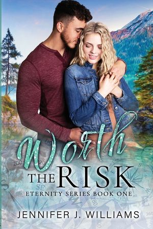 Worth the Risk image number 0