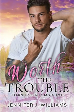 Worth the Trouble image number 0