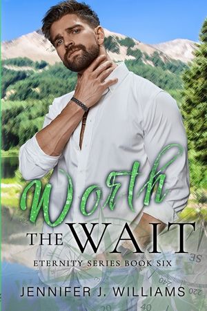 Worth the Wait image number 0