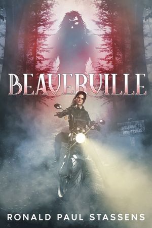 Beaverville image number 0