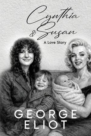 Cynthia & Susan: A Love Story image number 0