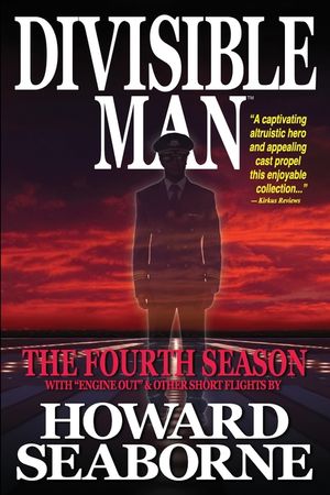 Divisible Man - The Fourth Season image number 0