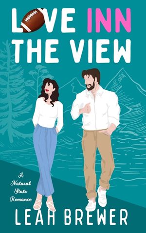 Love Inn The View image number 0