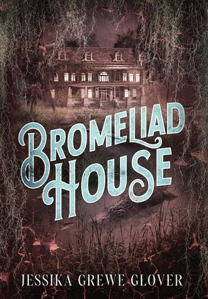 Bromeliad House image number 0