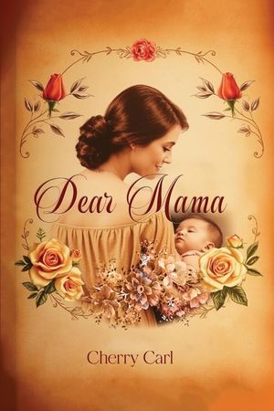 Dear Mama image number 0