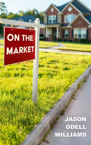 On the Market image number 0