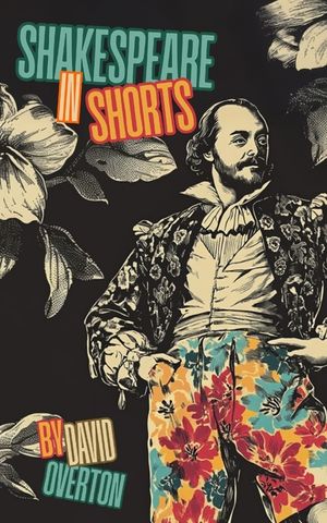 Shakespeare in Shorts image number 0