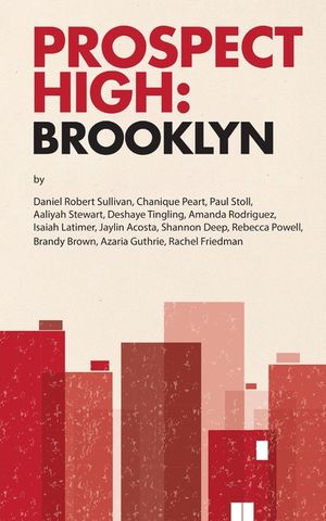 Prospect High: Brooklyn image number 0