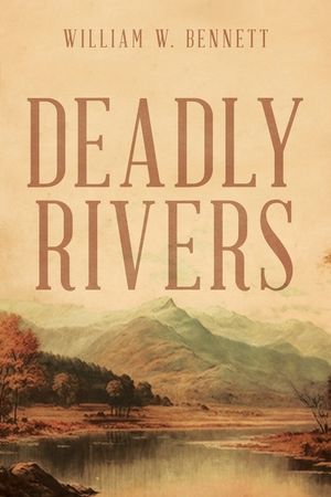 Deadly Rivers: Race to Stop Biological Warfare image number 0