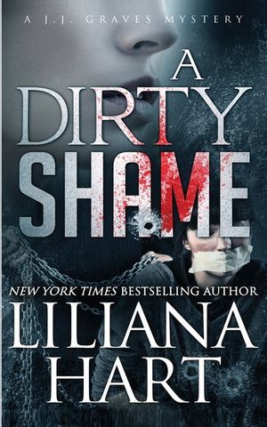 A Dirty Shame image number 0