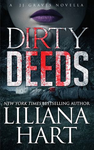 Dirty Deeds image number 0
