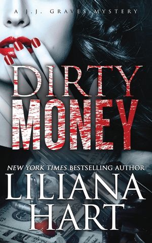 Dirty Money image number 0