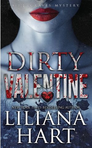 Dirty Valentine image number 0