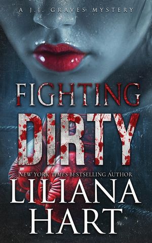 Fighting Dirty image number 0