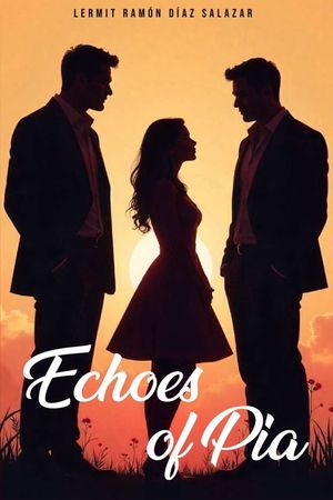 Echoes of Pia image number 0
