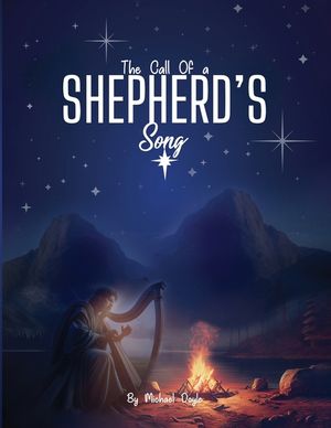 The Call of a Shepherd's Song image number 0