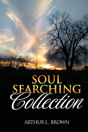 Soul Searching Collection image number 0