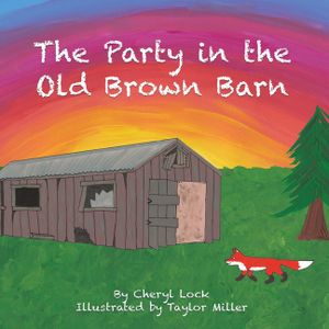 The Party in the Old Brown Barn image number 0