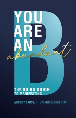 You Are an Abundant B image number 0