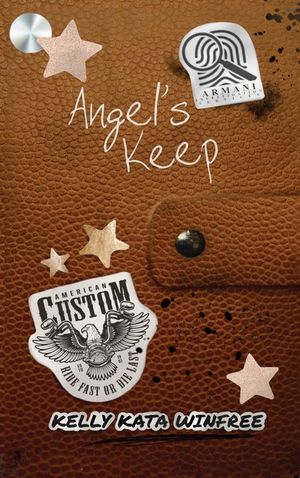 Angel's Keep image number 0