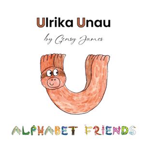 Ulrika Unau: A Story About Nature image number 0