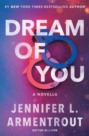 Dream of You image number 0