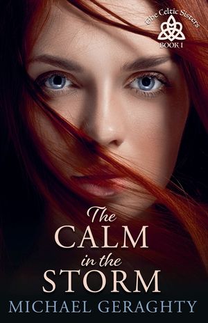 The Calm in the Storm image number 0